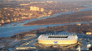 Rostov_Arena2018.jpg Thumbnail