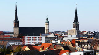 Blick_Marktkirche_Halle (1).jpg Thumbnail