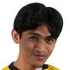 akmal.png Thumbnail