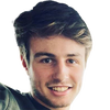 wout.png Thumbnail