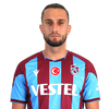 yusuf-yazici_2371931458_350x-1_false.png Thumbnail