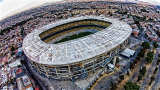estadio-jalisco-atlas-fc-stadium-guadalajara-mexico-mexican-football-stadium copy.jpg Thumbnail