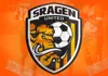 sragen united.webp Thumbnail