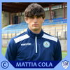 Mattia-Cola.jpg Thumbnail