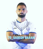 sadegh barani.png Thumbnail