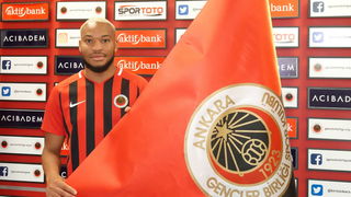 pierre-yves-polomat-genclerbirligi.jpg Thumbnail