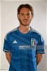 Antonino Gallo of Italy U21.jpg Thumbnail