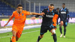 omer-faruk-genc-trabzonspor_ydjrjxguk71u15eyg4kqnp208.jpg Thumbnail