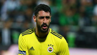 tolga-cigerci-fenerbahce-20102019_13nhnhc2hk2gs1sh4vvi00gpam.jpg Thumbnail