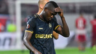 Mbwana Samatta.jpg Thumbnail