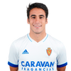 Sancho (Zaragoza - 67278168) - MEJORA.png Thumbnail