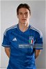 Fabio Fagioli of Italy U21.jpg Thumbnail