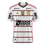 flamengo2.png Thumbnail