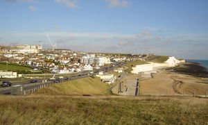 Saltdean United3_800x480.jpg Thumbnail