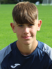 U16s-Dylan-Smith-DEF.png Thumbnail