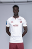 ibrahima niane september 2020 facebook.png Thumbnail