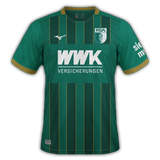 augsburg_t.png Thumbnail