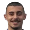 Joel Garcia.png Thumbnail