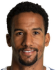 31 Scott Sinclair.png Thumbnail