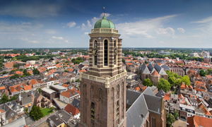 Zwolle.jpg Thumbnail