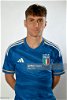 Tommaso Baldanzi of Italy U21.jpg Thumbnail