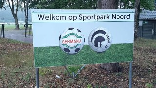 Sportpark Noord.jpg Thumbnail