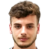 43458640-Domenico-Patania.png Thumbnail