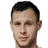 matija vrbanic.png Thumbnail