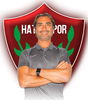 5-mehmet-kale-440x500.jpg Thumbnail