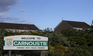 Carnoustie Panmure_800x480.jpg Thumbnail