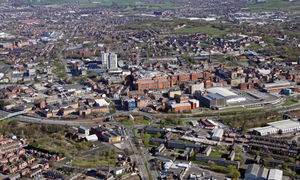 Oldham.jpg Thumbnail