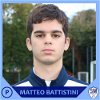 ok-matteo-battistini-p.jpg Thumbnail