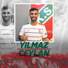 Yılmaz Ceylan.jpeg Thumbnail