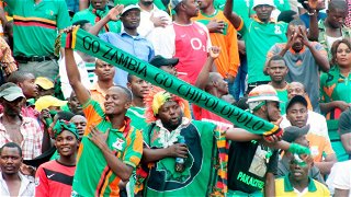 Zambian Fans.jpg Thumbnail