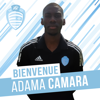 adama camara.png Thumbnail