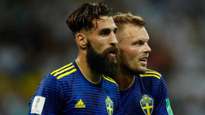 jimmy-durmaz-sweden.jpg Thumbnail