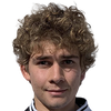 Gianmarco Scarpini.png Thumbnail