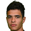 Thiago-Verardi.png Thumbnail