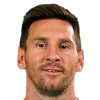 messi-removebg-preview.png Thumbnail