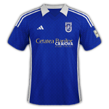 FC U Craiova 1948 - 1.png Thumbnail