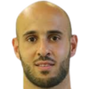 Mohammed Bassim Rashid.png Thumbnail