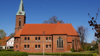 Kirche_Rehden (1).jpg Thumbnail