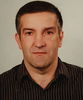 zoran prokic.jpg Thumbnail