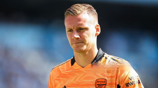  Bernd Leno.jpg Thumbnail