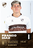 8-Franco-Diaz.png Thumbnail