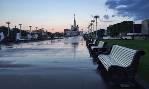 Burevestnik Moscow_800x480.jpg Thumbnail