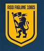 Figline 1965.png Thumbnail