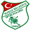 susuzbelediyespor.png Thumbnail