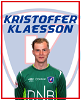 Klaesson.png Thumbnail