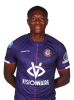 Traoré.png Thumbnail